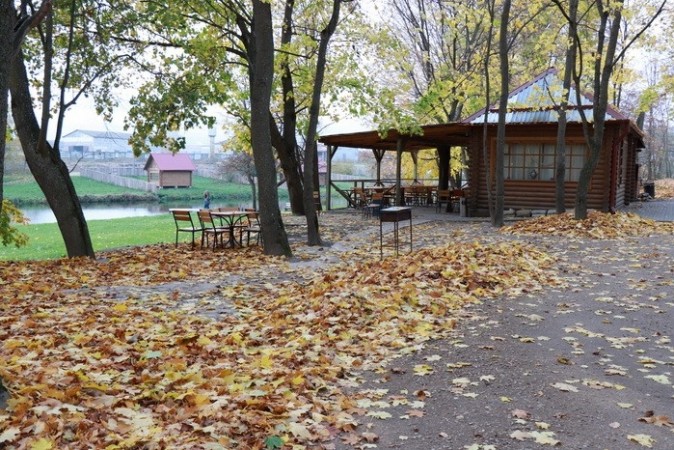 12_новый размер